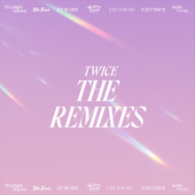 Twice - The Remixes.png