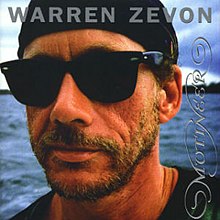 Warren Zevon - Mutineer.jpg