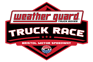 File:Weather Guard Truck Race logo.webp