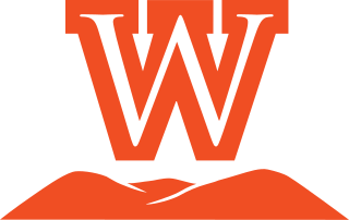 <span class="mw-page-title-main">West Virginia Wesleyan Bobcats</span>