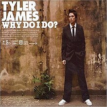 WhyDoIDo? Tyler.jpg
