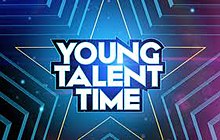 Young Talent Time 2012 logo.jpg