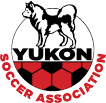 Yukon Soccer Association.png