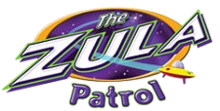 Zula Patrol.png