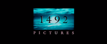 1492 Pictures Logo.png