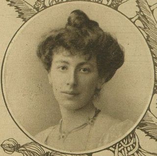 <span class="mw-page-title-main">Henrietta Adler</span> British politician