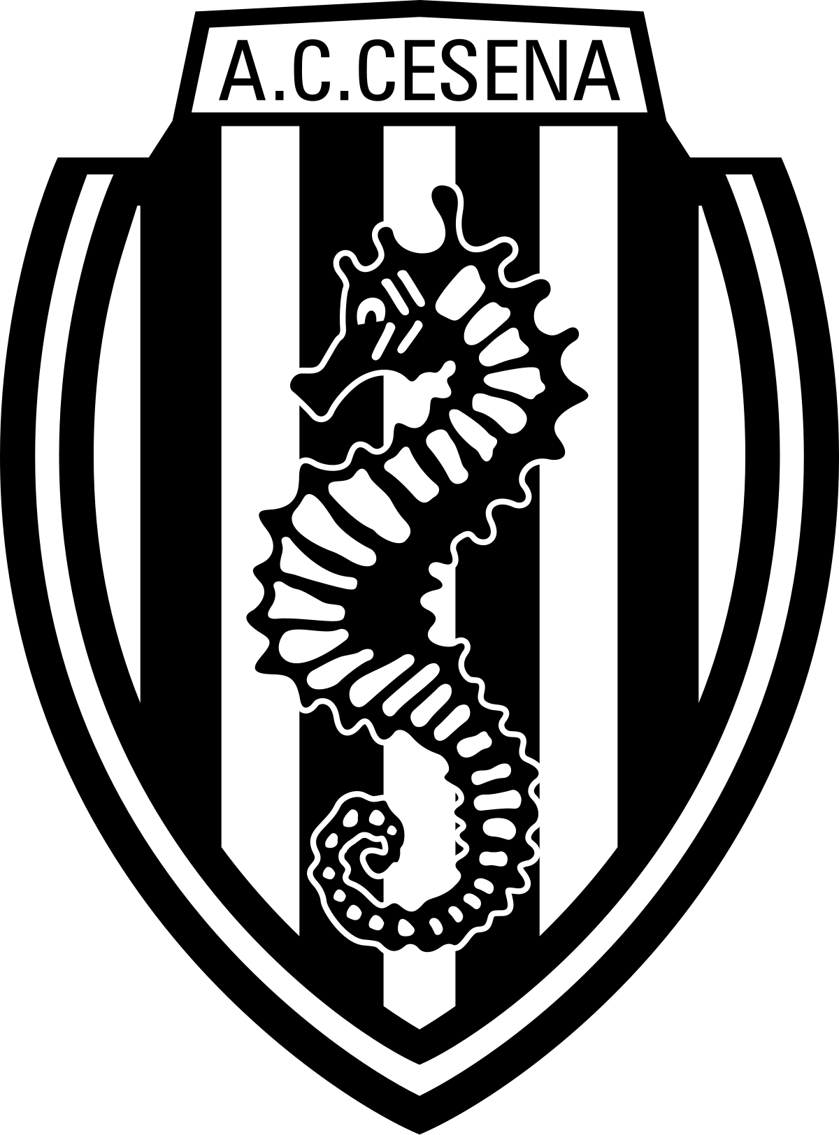 2005–06 Serie C1 - Wikipedia