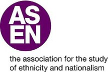 ASEN-logo.jpg