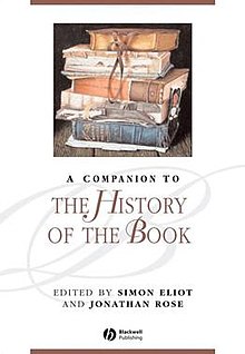 A Companion to the History of the Book cover.jpg