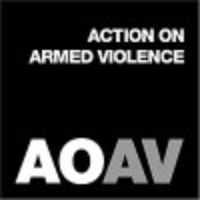 Acción contra la violencia armada Logo.jpg