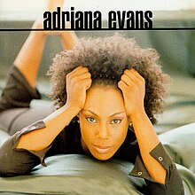 Adriana Evans.jpg