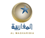 Almagharibia tv channel.png 