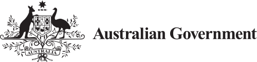 Australian Government - Logo.svg