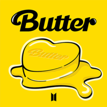 BTS - Butter.png