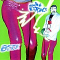 Midnite Vultures November 23, 1999 US #34; UK #19