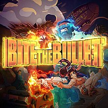 Bite the Bullet cover art.jpg