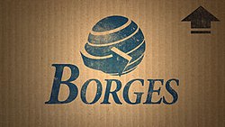 Borges Importadora başlık kartı.jpg