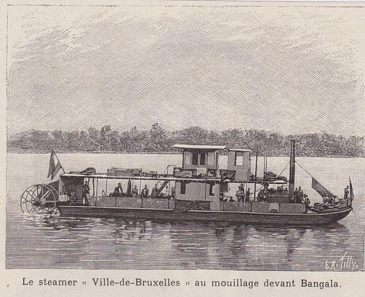 File:Bruxelles steamer.JPG