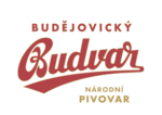 Thumbnail for Budweiser Budvar Brewery