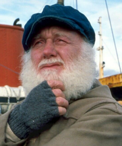 Buster Merryfield.png 