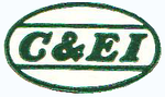 C&EI RR logo.png