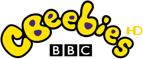 File:CBeebies HD.svg