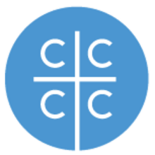 CCCC Logo.png