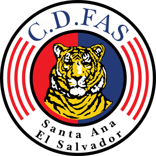 File:CD FAS.svg