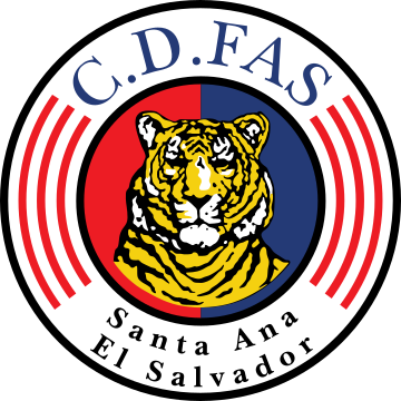 C.D. FAS