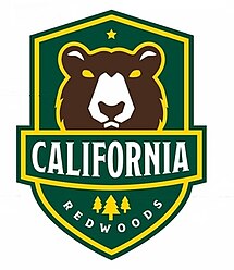 California Redwoods lacrosse.jpg