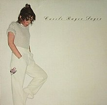 Carole Bayer Sager (album).jpg