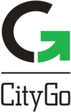 Logo CityGO.png