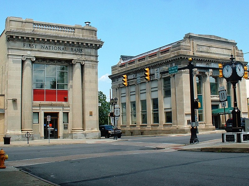 File:CityPittston.jpg