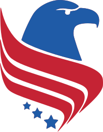 File:Constitution Party (USA) logo.svg