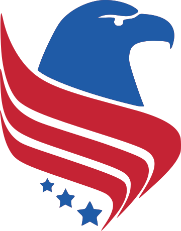 Constitution Party (United States)