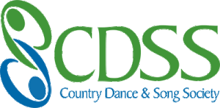 <span class="mw-page-title-main">Country Dance and Song Society</span> American nonprofit organization