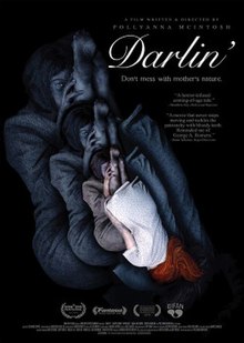 Darlin' (2019) Film Poster.jpg