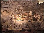 Diorama (Efteling)