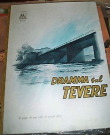 Dramma sul Tevere.jpg