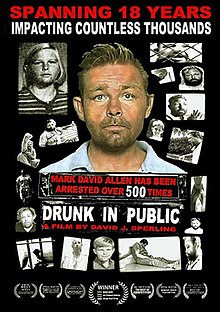 Drunk in Public (film) poster.jpg