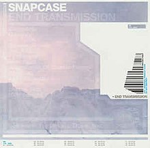 End Transmission (Snapcase).jpg