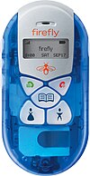 Firefly phone.jpg