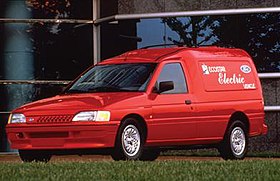 Ford Ecostar.jpg