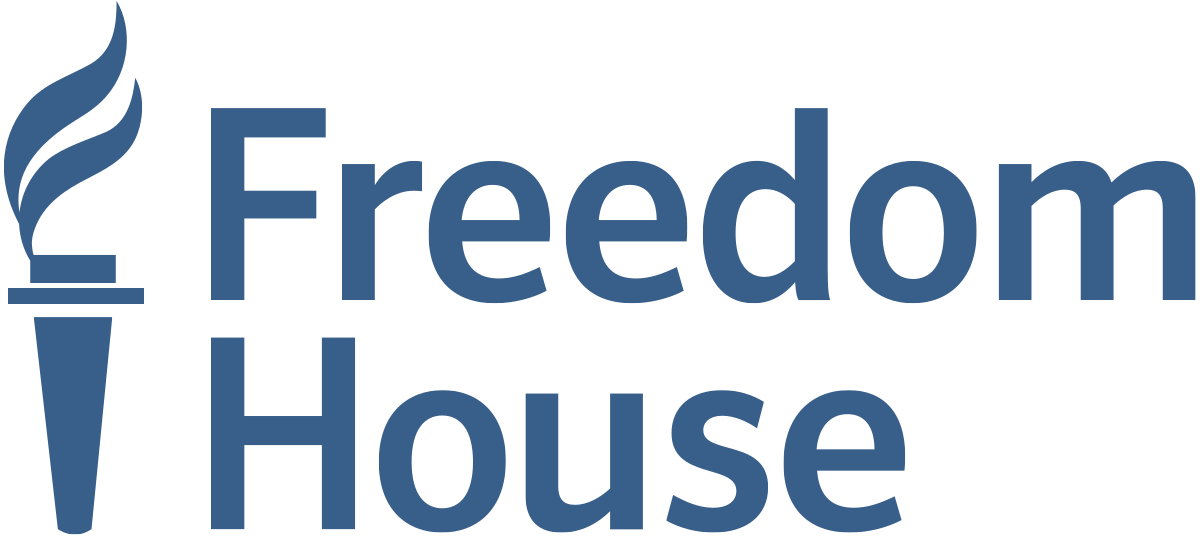 Freedom House - Wikipedia