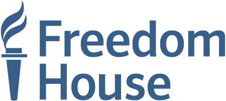 Freedom House.svg