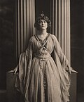 Thumbnail for File:Gabrielle Ray (c. 1910) - Archivio Storico Ricordi FOTO002691 - Restoration.jpg