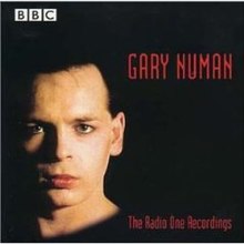 Gari Numan The Radio One Recordings.jpg