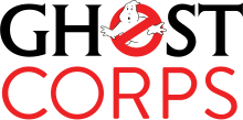 Ghost Corps (2021).svg
