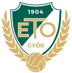 Győri ETO FC logo.svg