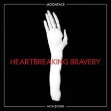 Heartbreaking bravery cover.jpg